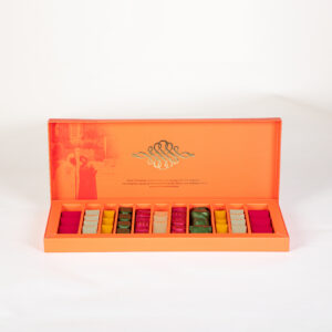 Ballotin 750 Gr